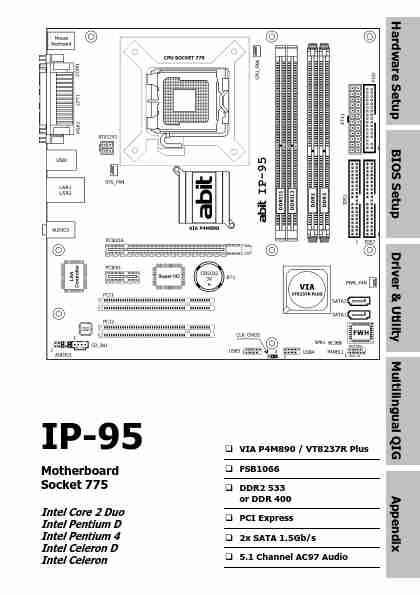 Abit Computer Hardware IP-95-page_pdf